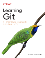 learning-git-a-hands-on-a_7Bab7ym.pdf